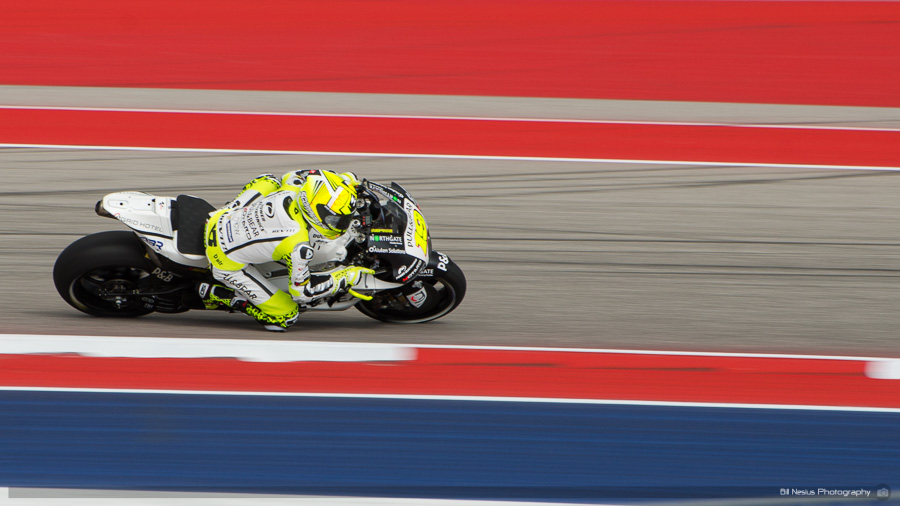 Alvaro Bautista No.19 Pull&Bear Aspar Ducati Desmosedici GP16 ~ DSC_6319