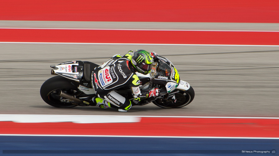 Cal Crutchlow No.35 LCR Honda RC213V ~ DSC_6322