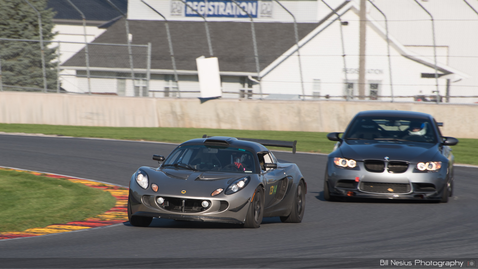 Lotus Number 1314 ~ DSC_1649 ~ 3