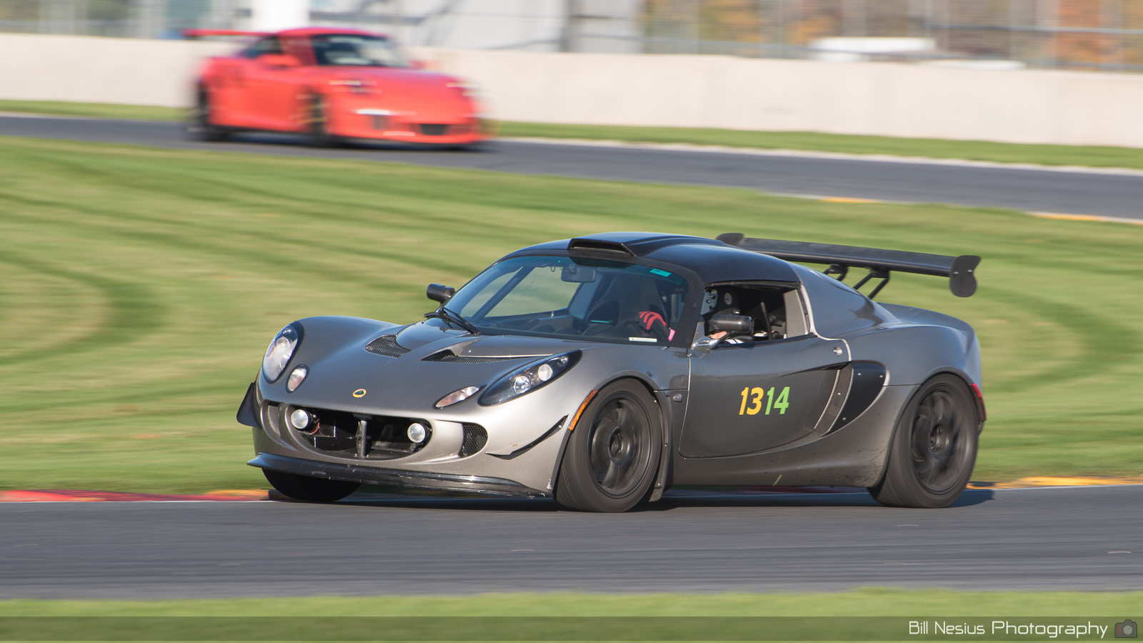 Lotus Number 1314 ~ DSC_1650 ~ 3