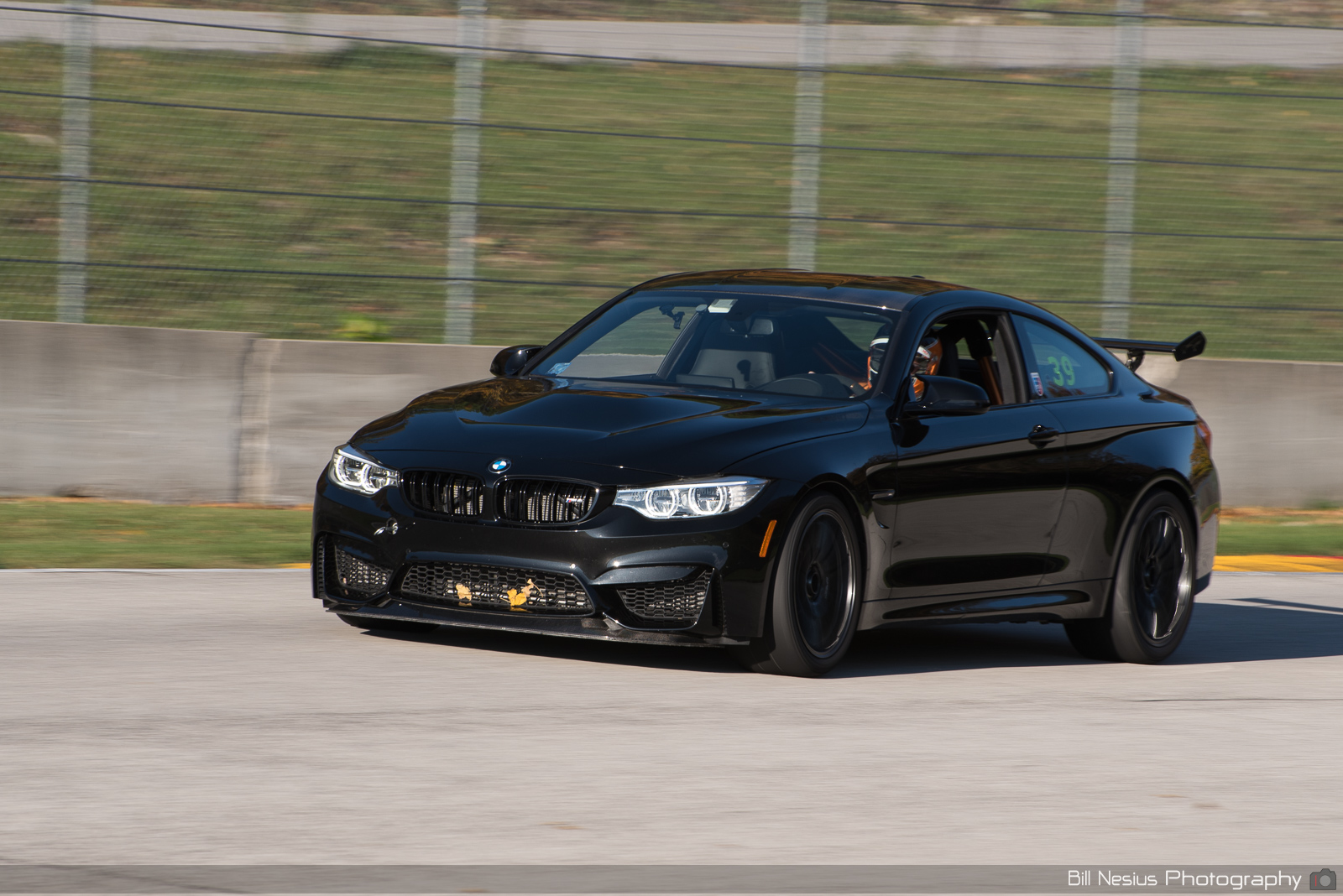 BMW M4 Number 39 ~ DSC_1818 ~ 4