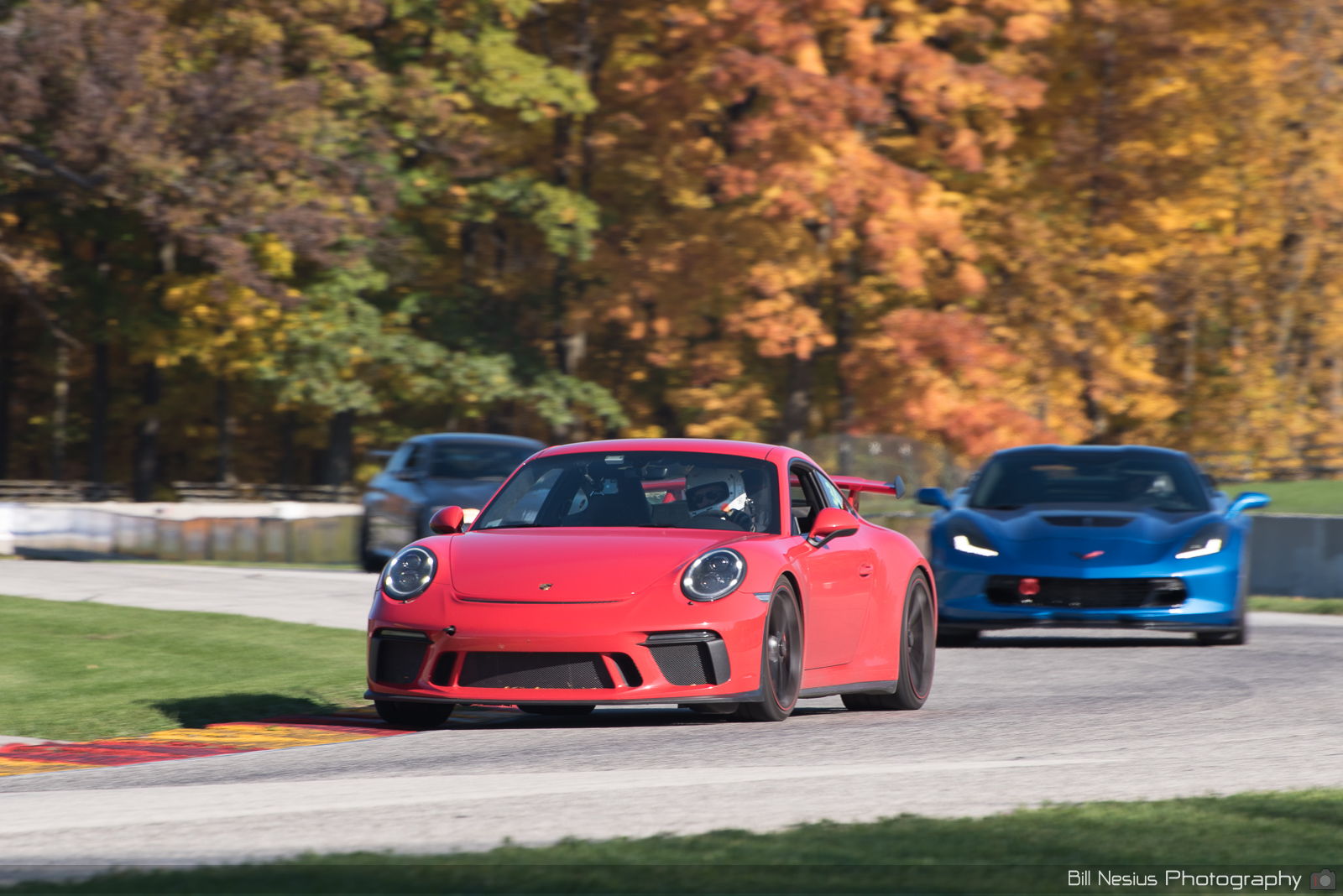 Porsche 911 GT3 Number 34 ~ DSC_2634 ~ 3