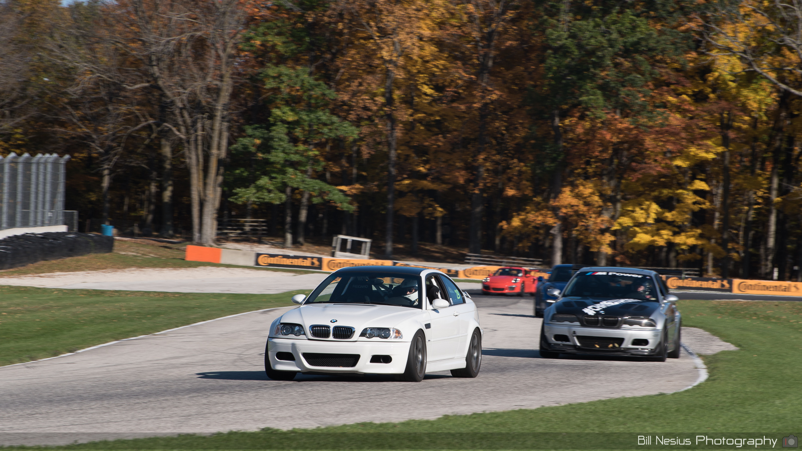 BMW M3 Number 29 ~ DSC_2728 ~ 3