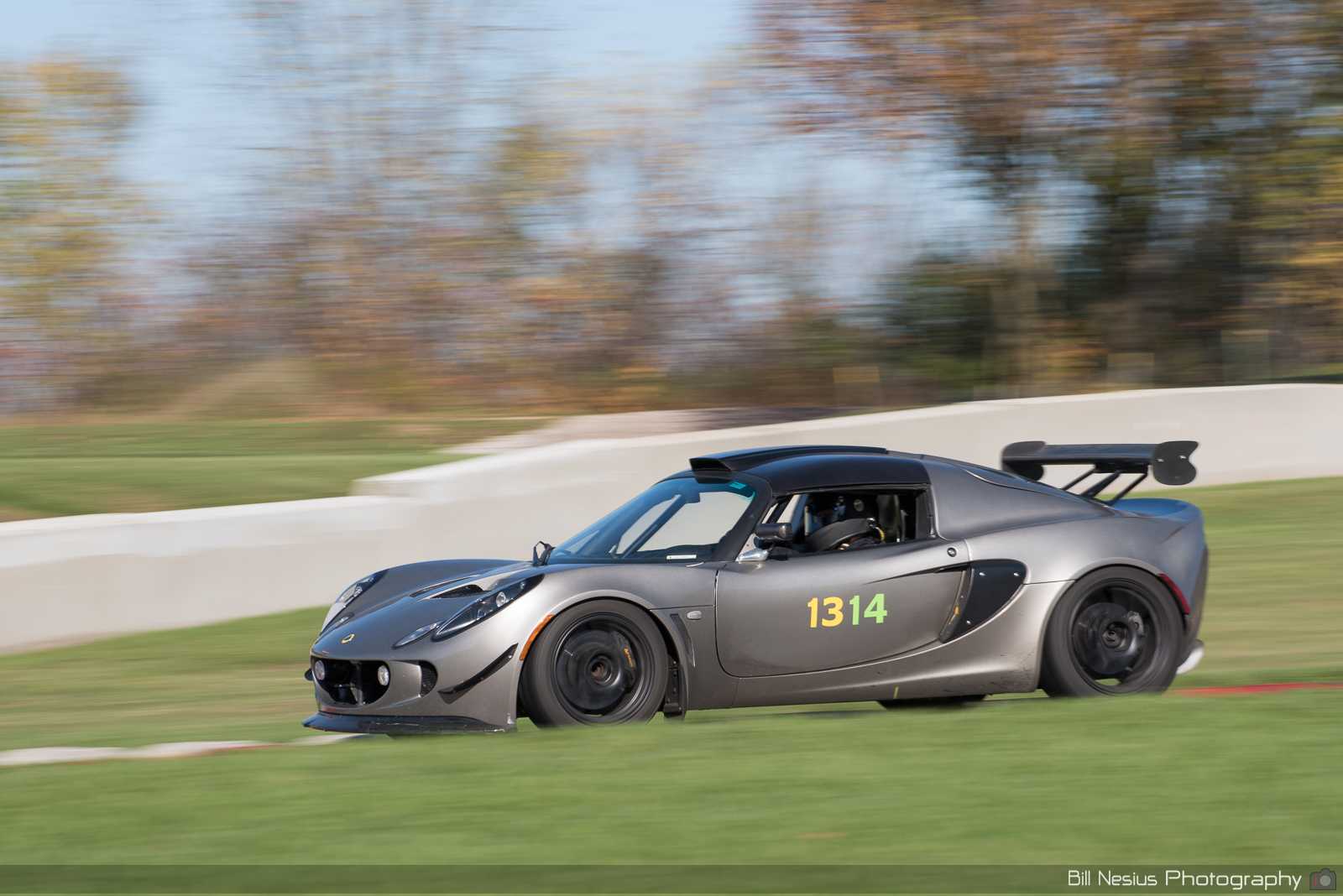 Lotus Number 1314 ~ DSC_2807 ~ 4