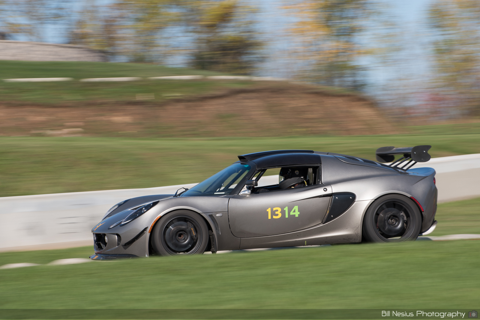 Lotus Number 1314 ~ DSC_2808 ~ 4