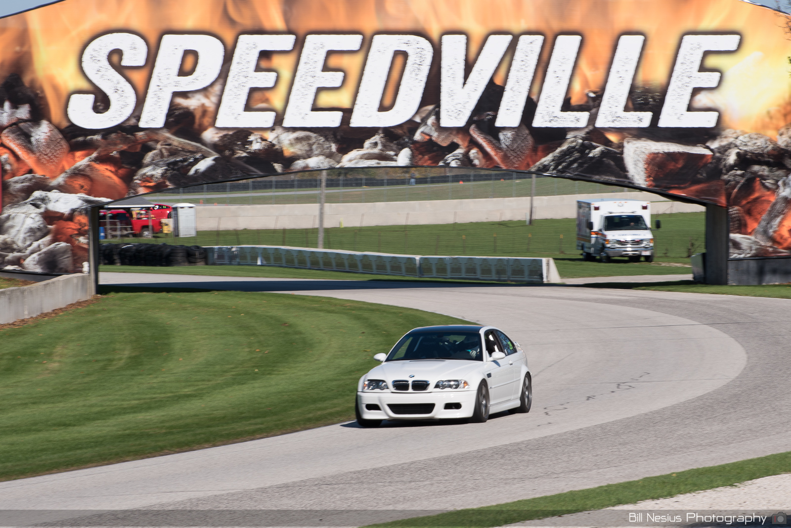 BMW M3 Number 29 ~ DSC_3681 ~ 1