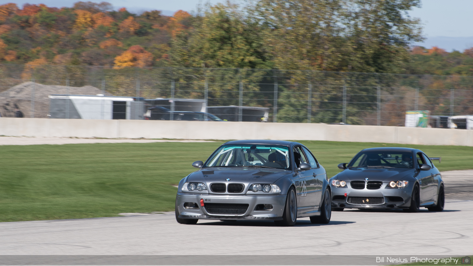 BMW M3 Number 12 (26) ~ DSC_3845 ~ 4