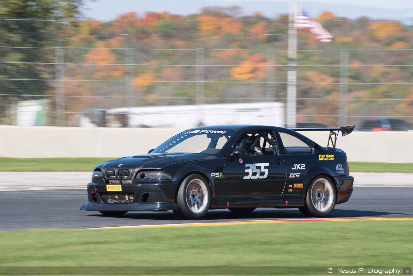 BMW M3 Number 1 (355) ~ DSC_3869 ~ 1