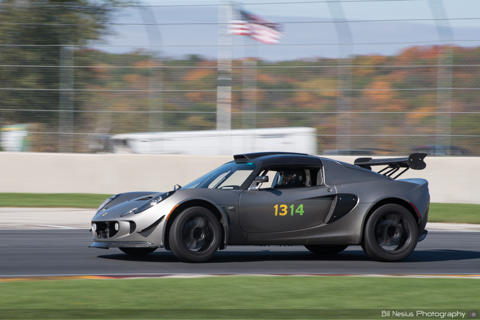 Lotus Number 1314 ~ DSC_3910 ~ 4