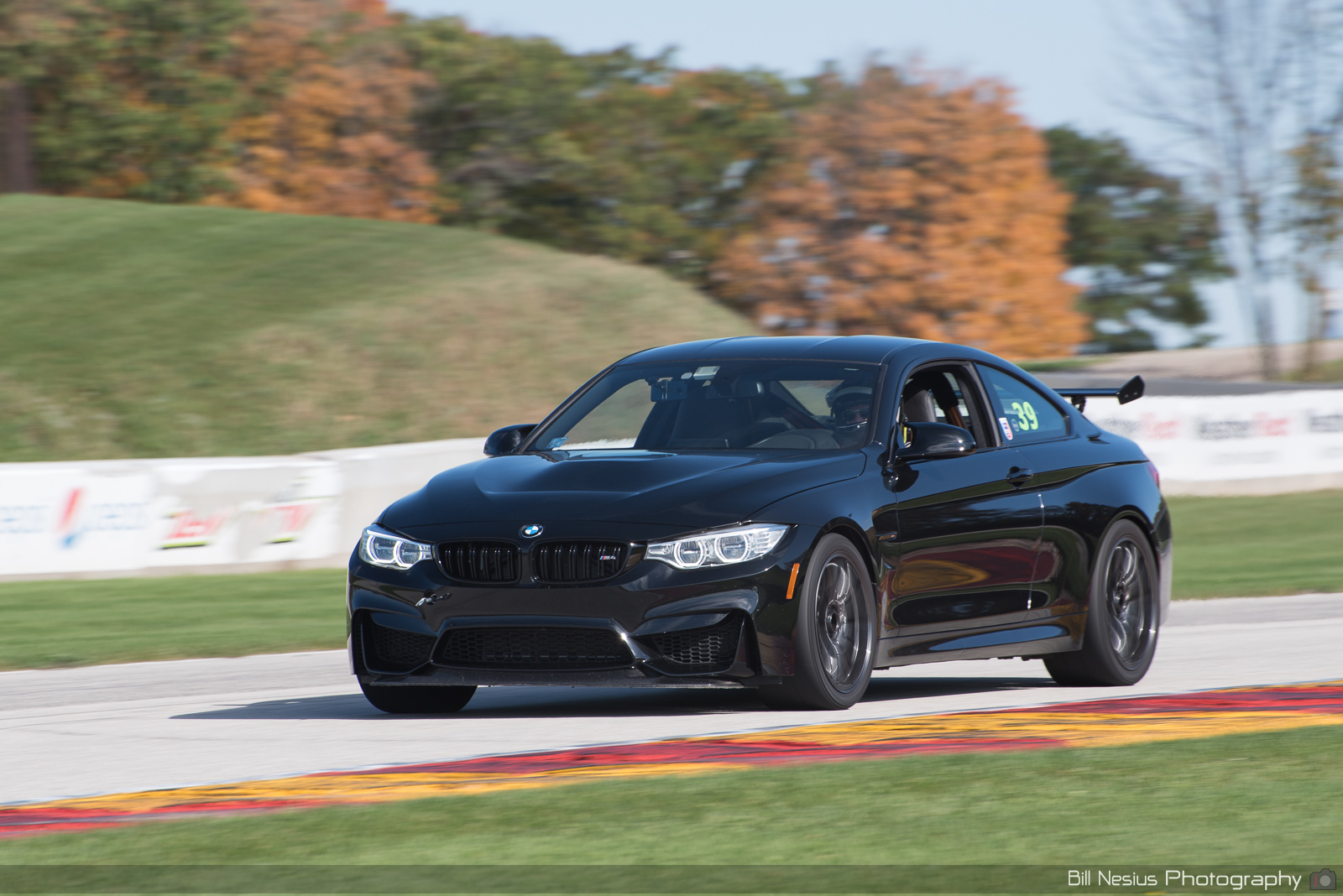 BMW M4 Number 39 ~ DSC_4029 ~ 5