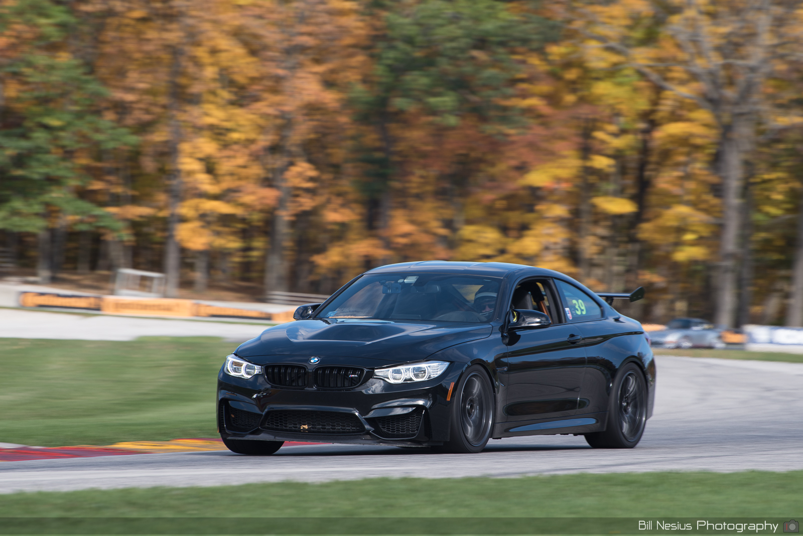 BMW M4 Number 39 ~ DSC_4363 ~ 3