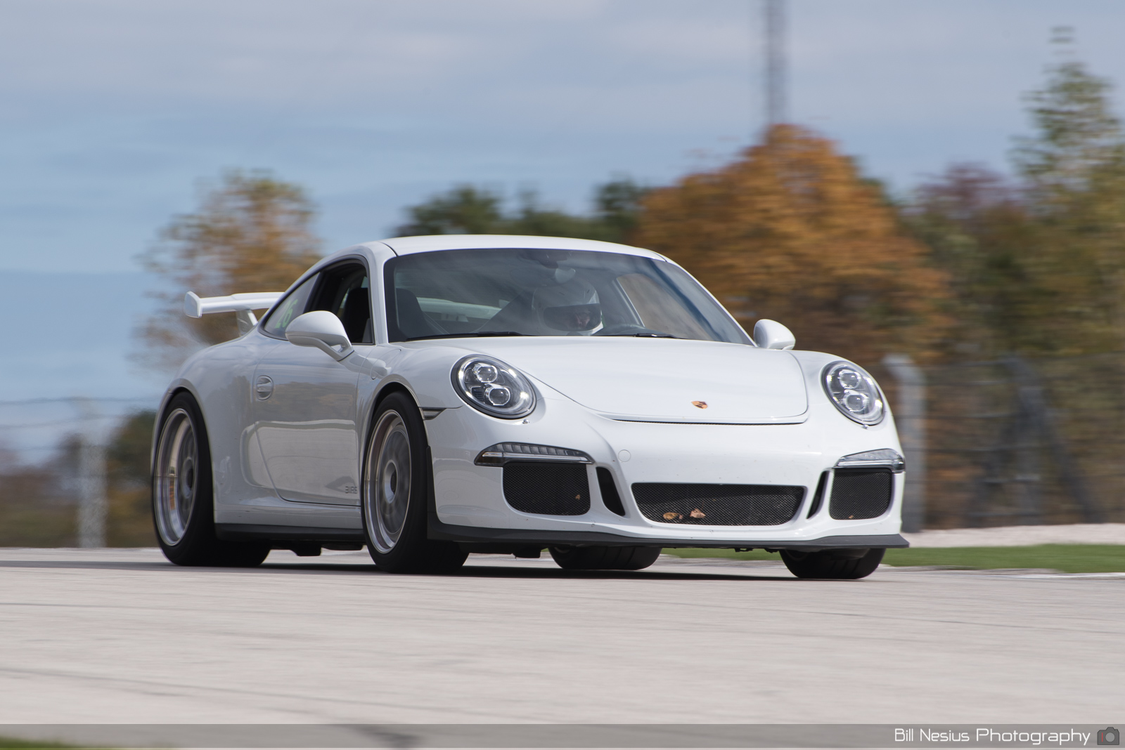 Porsche 911 RS Number 26 ~ DSC_5043 ~ 4