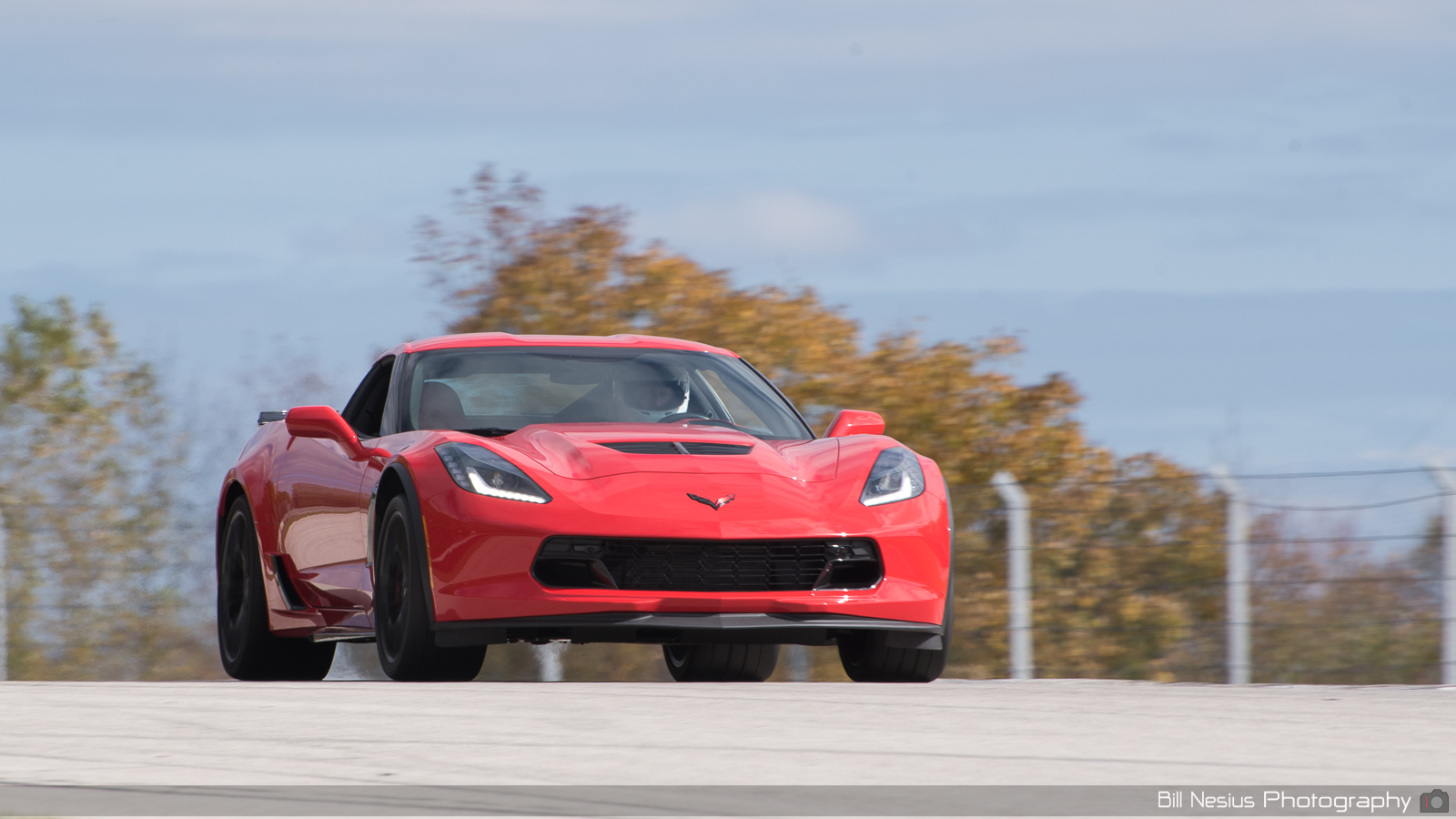 Chevy Corvette Number 32 (7) ~ DSC_5062 ~ 4