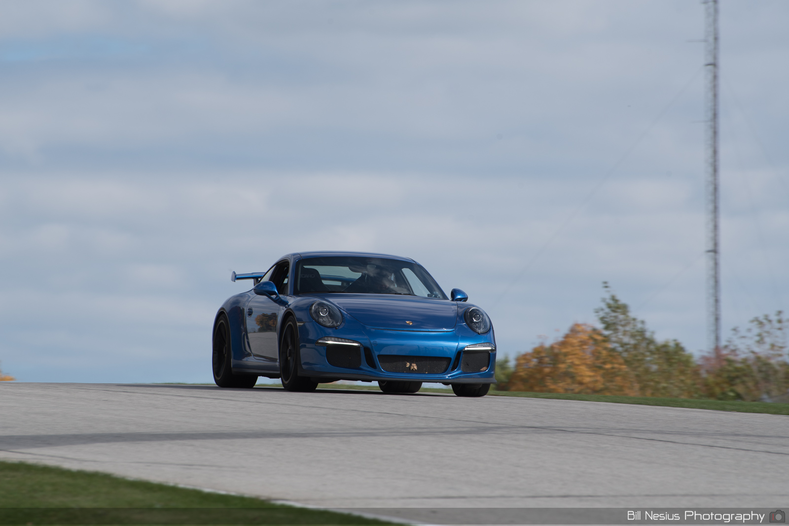 Porsche 911 GT3 Number 28 ~ DSC_5143 ~ 3
