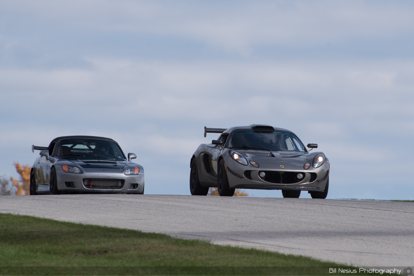 Lotus Number 1314 ~ DSC_5147 ~ 4