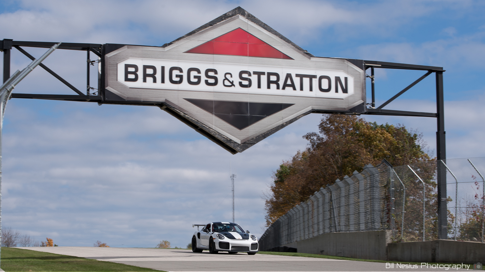 Porsche 911 GT2 RS Number 2 ~ DSC_5177 ~ 3