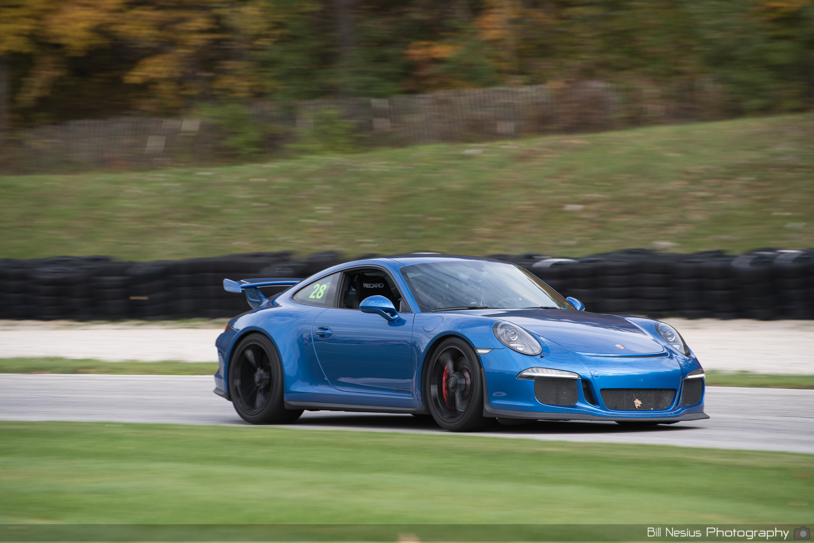 Porsche 911 GT3 Number 28 ~ DSC_6065 ~ 4