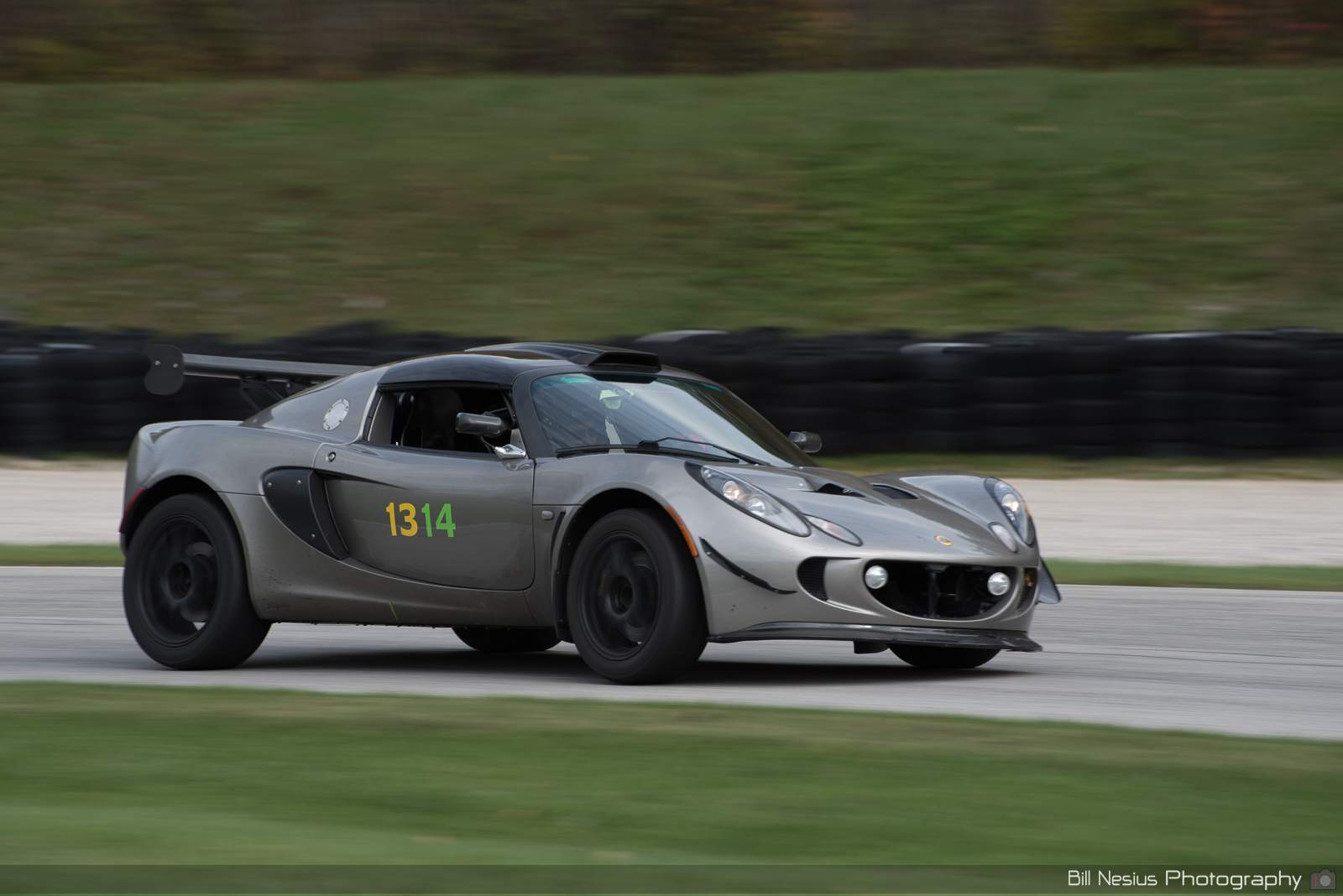 Lotus Number 1314 ~ DSC_6068 ~ 4