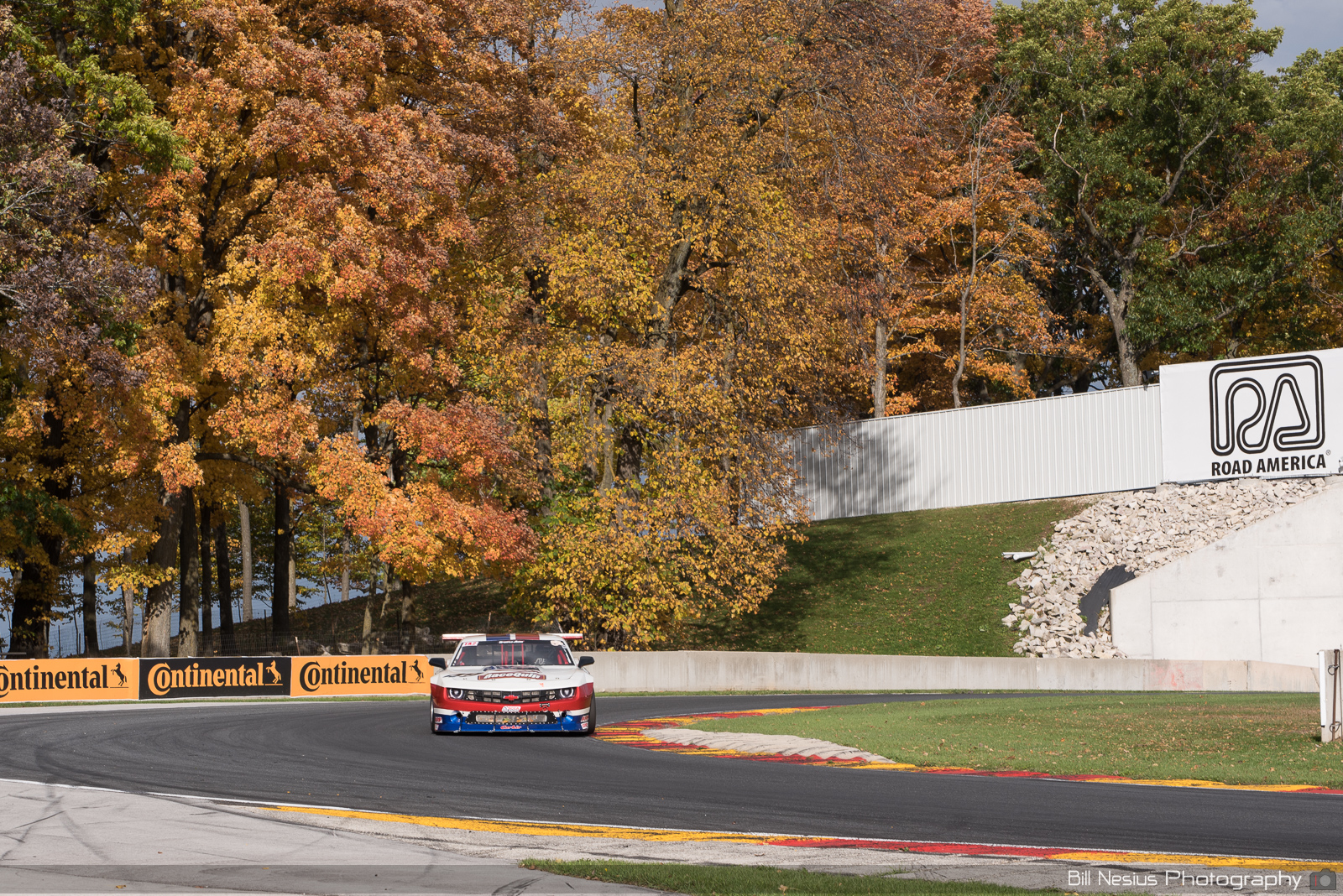 Chevy Camaro Number 27 (49) ~ DSC_6250 ~ 4