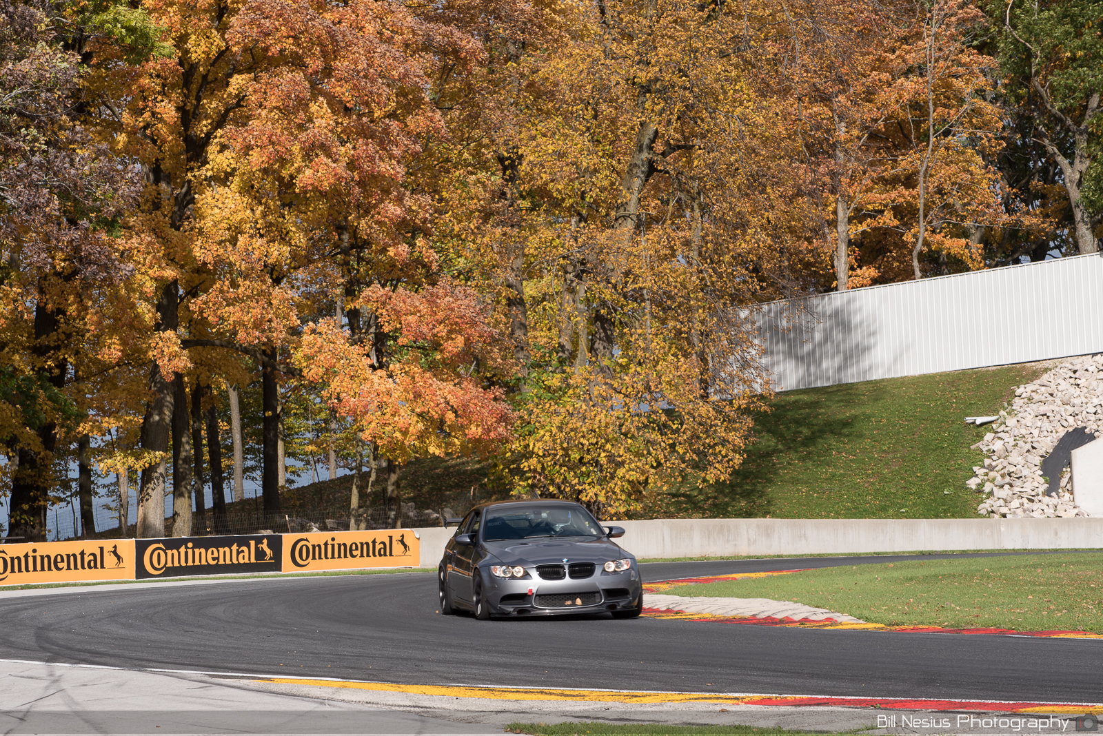 2009 BMW M3 Number 9 ~ DSC_6252 ~ 3