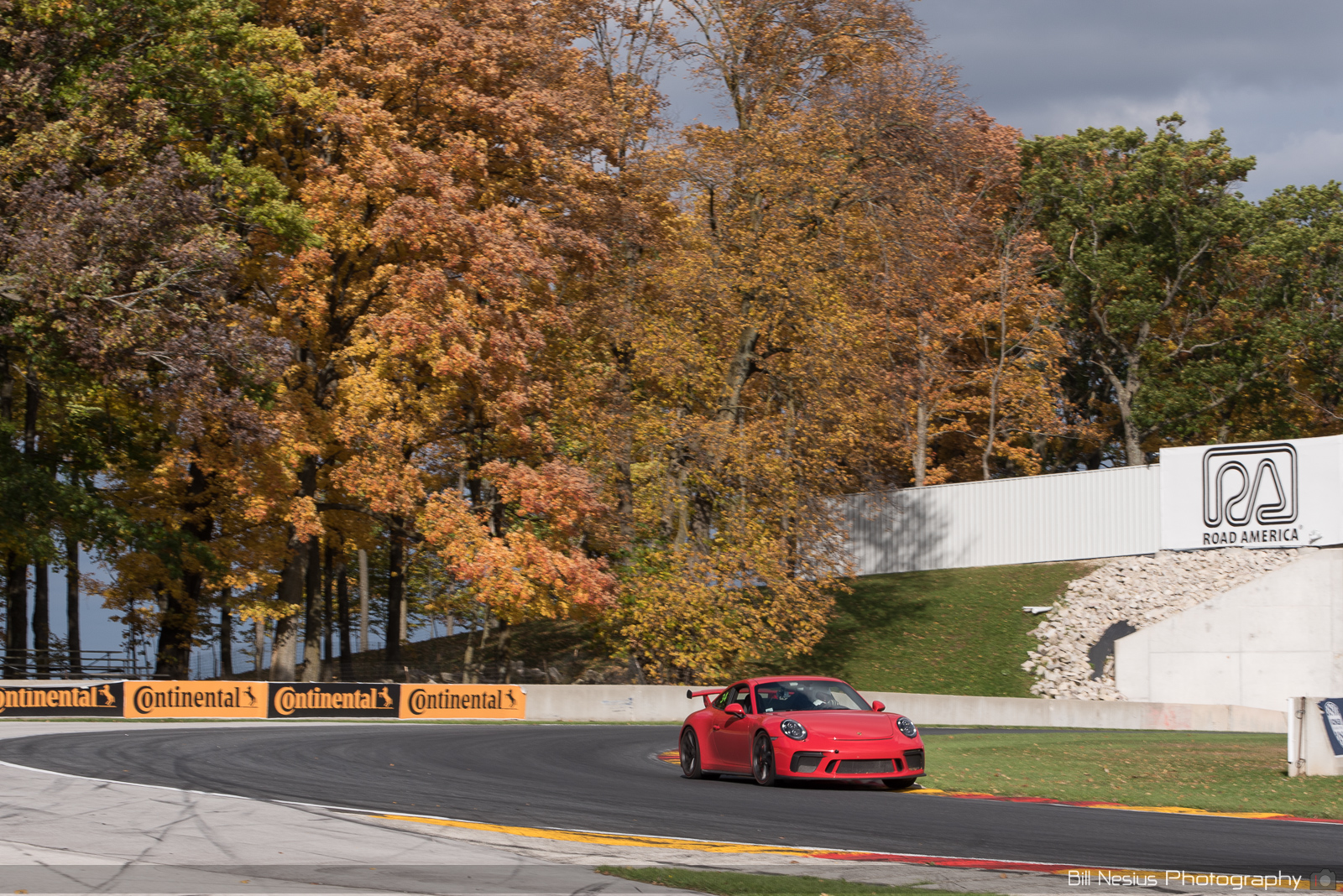 Porsche 911 GT3 Number 34 ~ DSC_6256 ~ 3