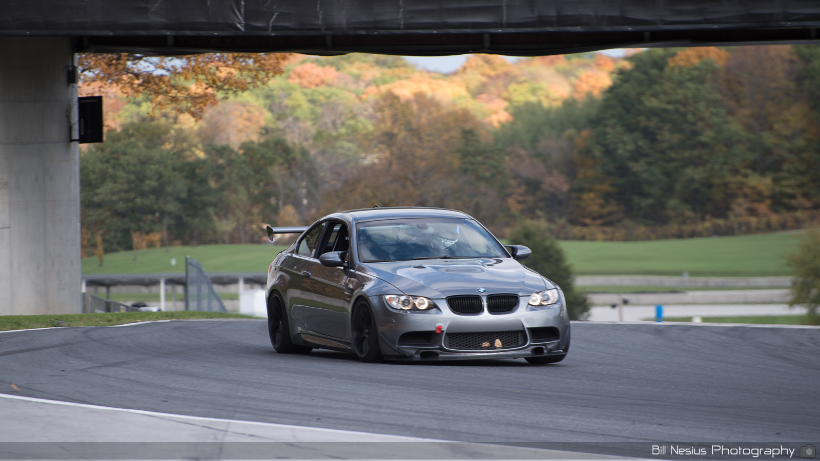 2009 BMW M3 Number 9 ~ DSC_6297 ~ 