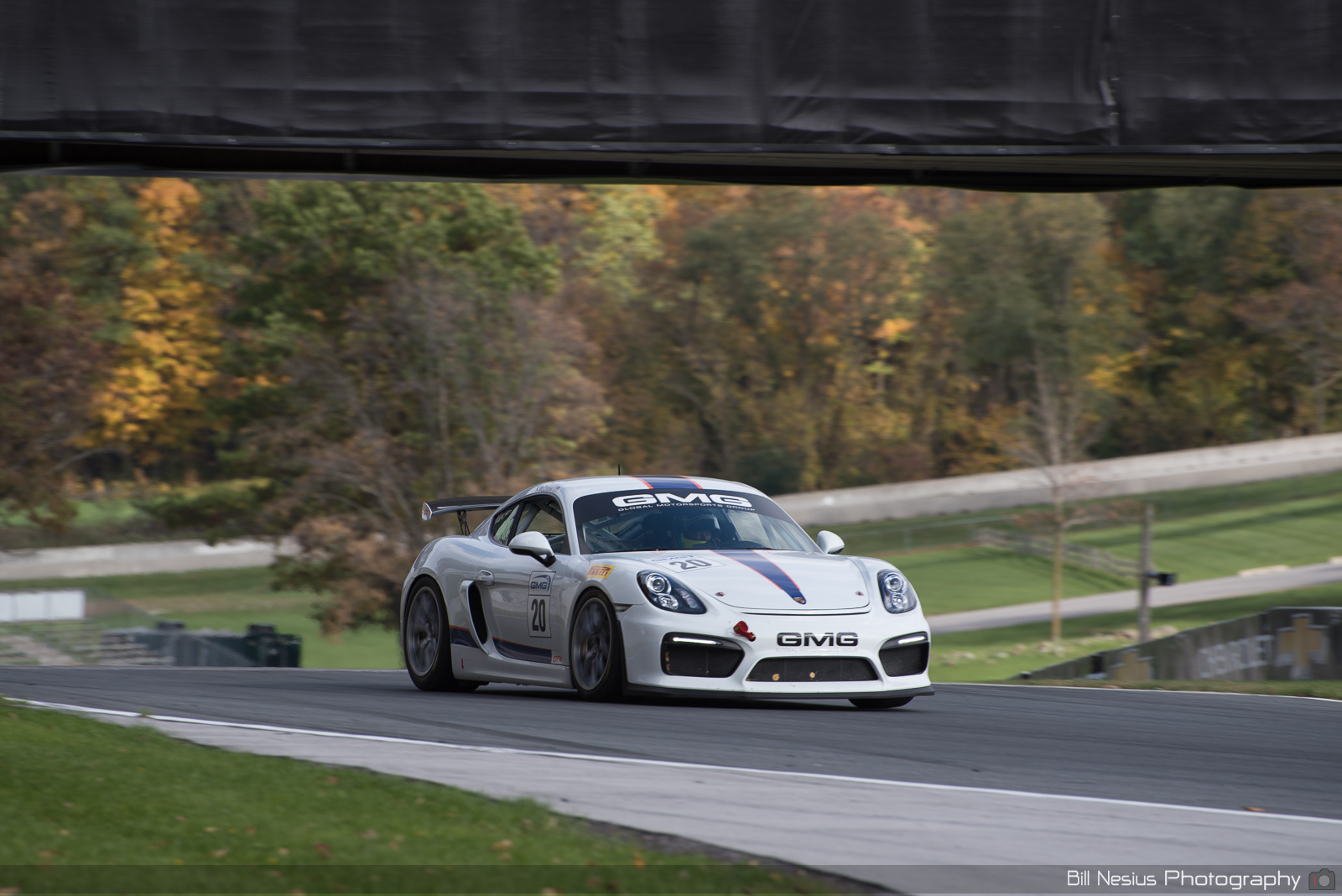Porsche Cayman Number 40 (20) ~ DSC_6306 ~ 3