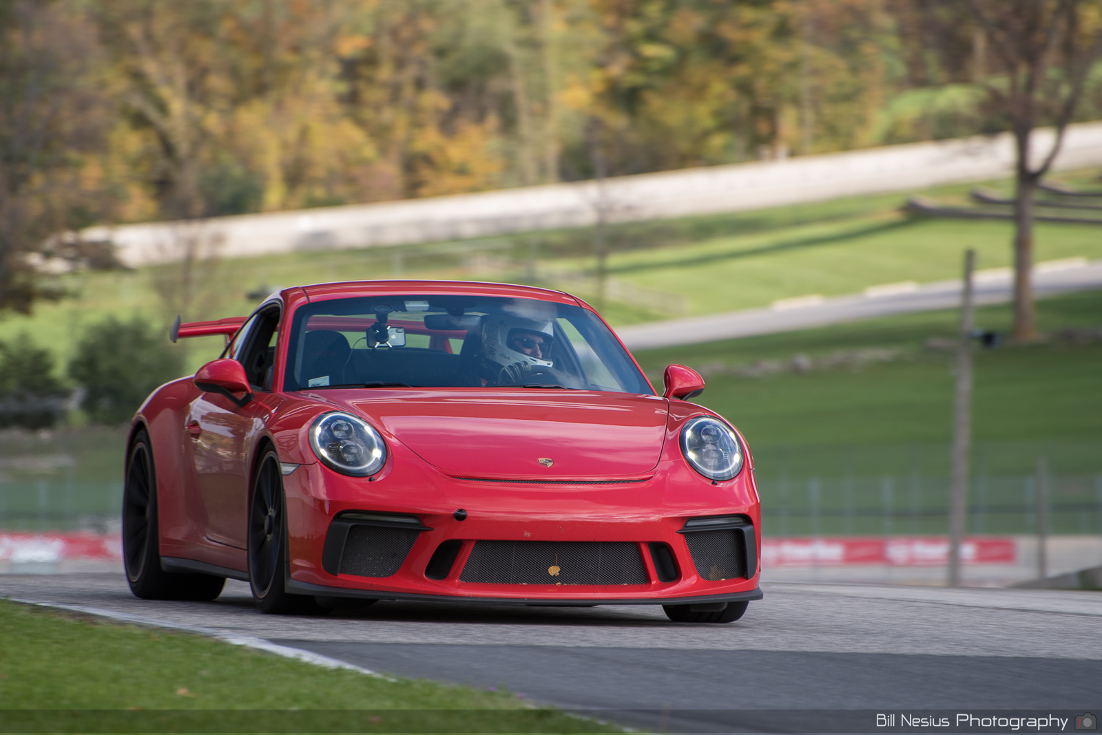 Porsche 911 GT3 Number 34 ~ DSC_6341 ~ 4