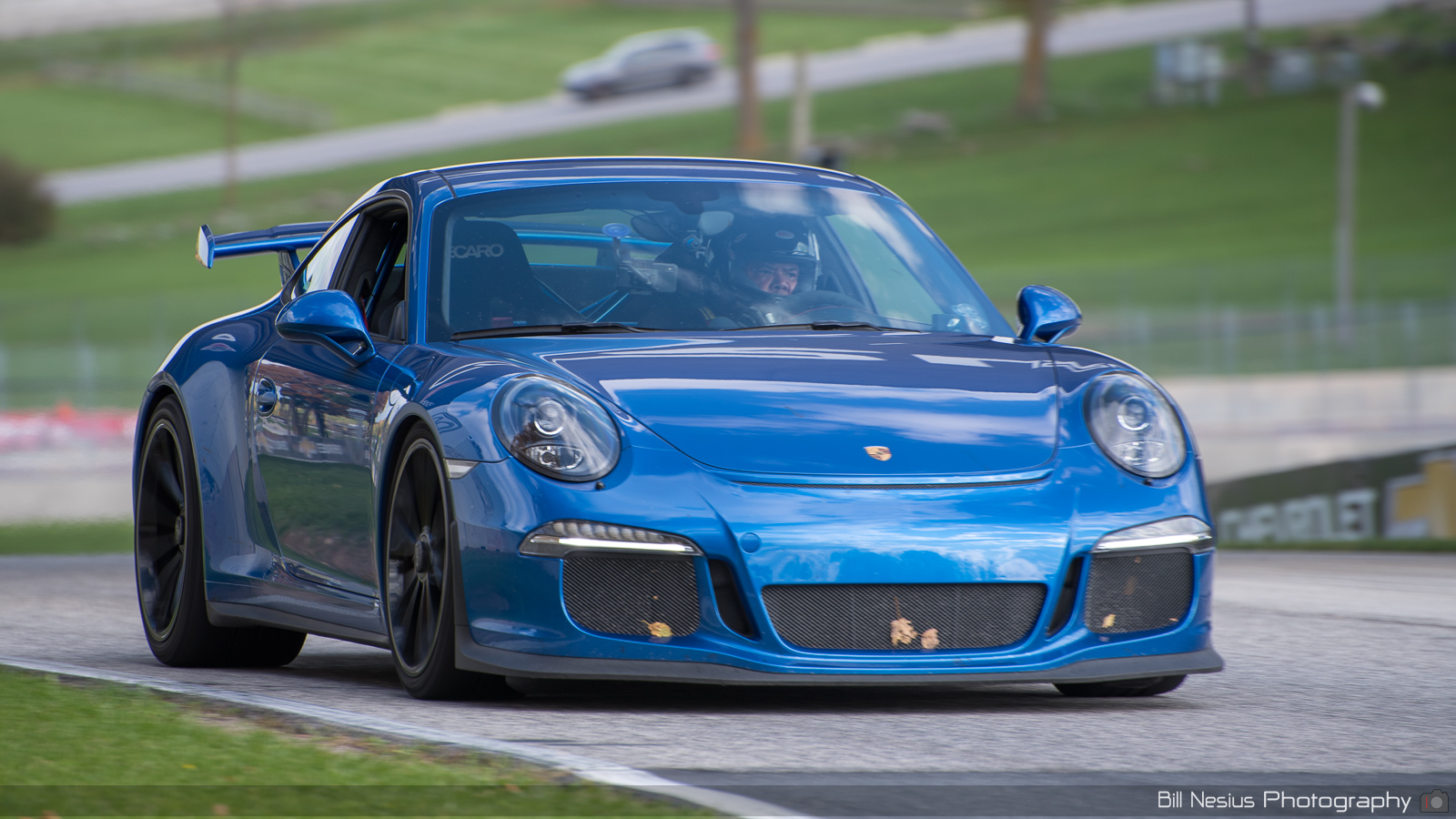Porsche 911 GT3 Number 28 ~ DSC_6360 ~ 3
