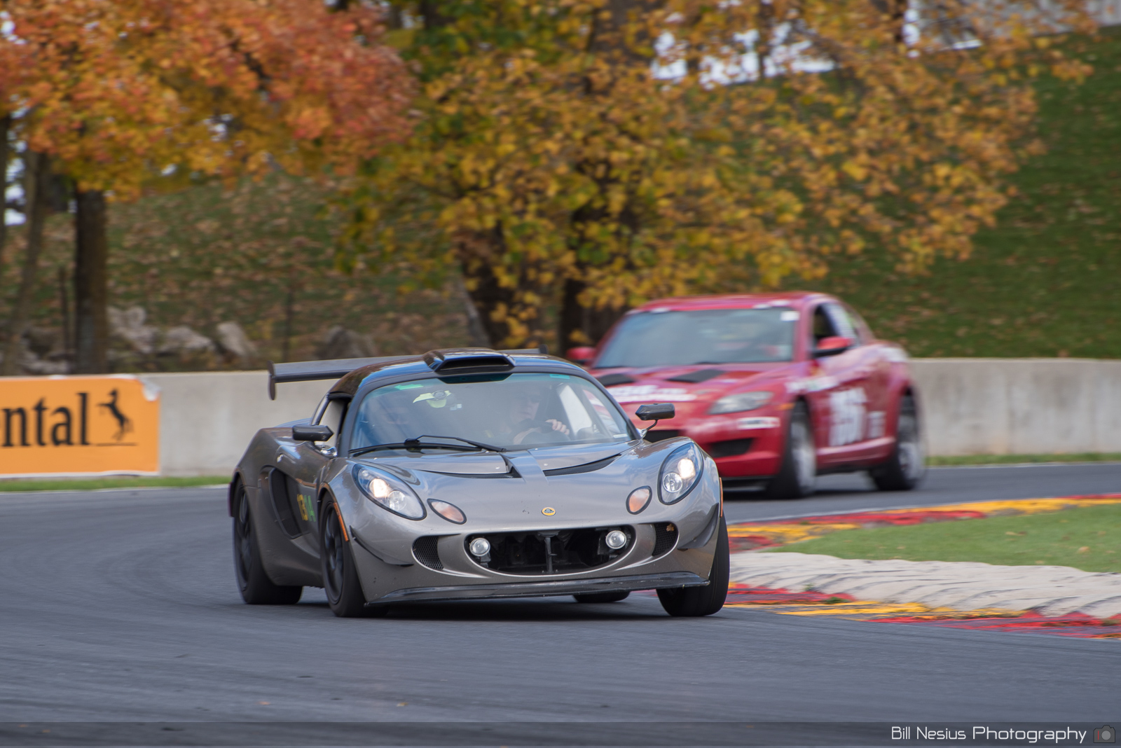 Lotus Number 1314 ~ DSC_6490 ~ 4