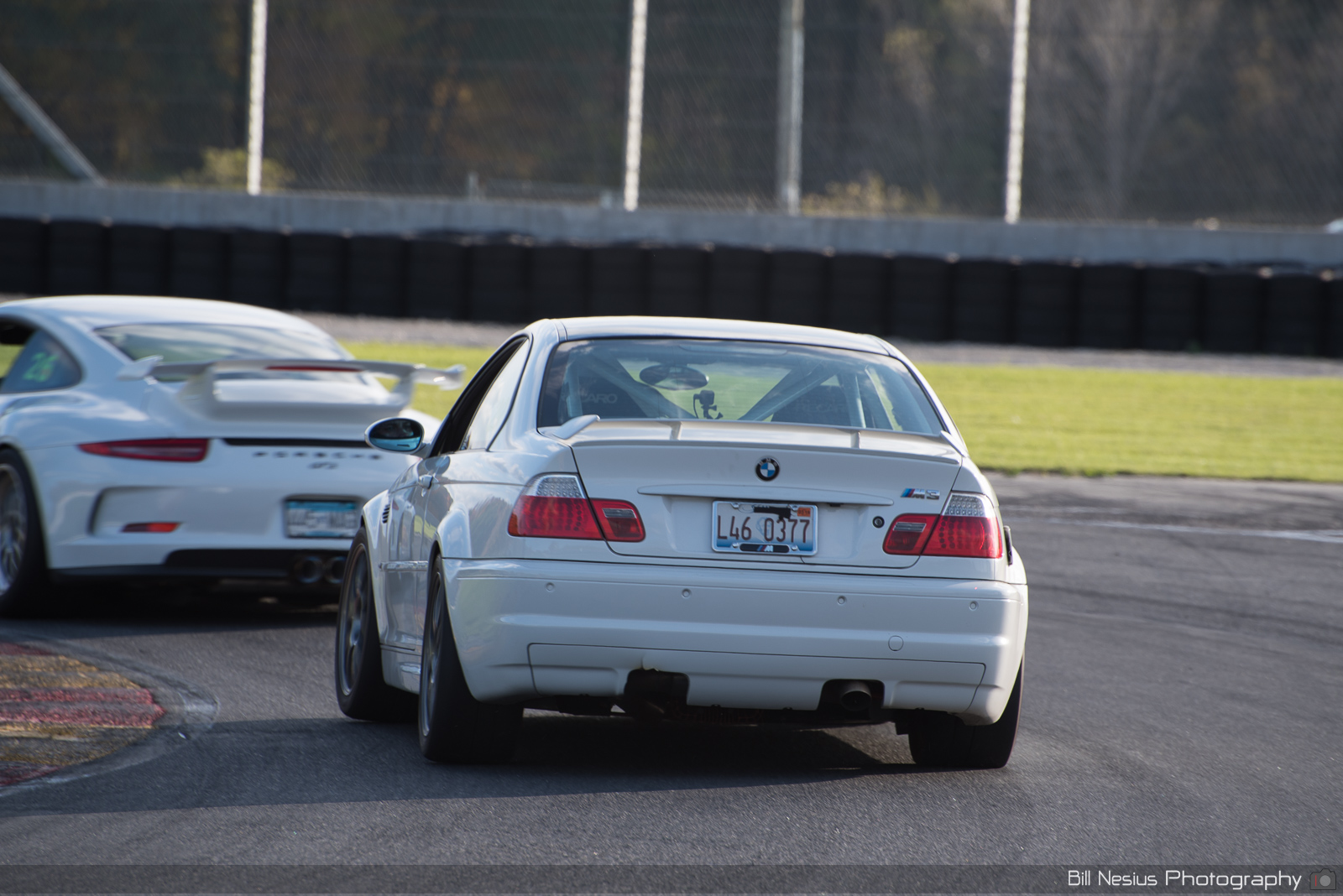 BMW M3 Number 29 ~ DSC_7434 ~ 1