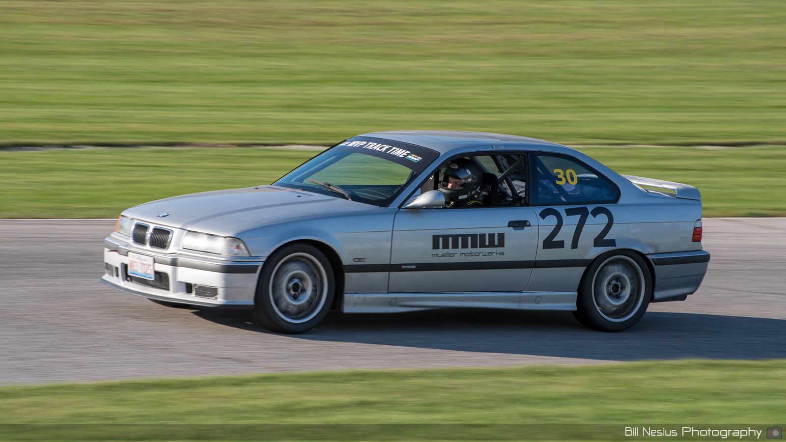 BMW M3 Number 30 (272) ~ DSC_1744 ~ 3