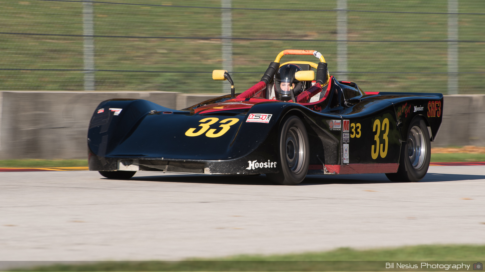 Number 33 ~ DSC_1828 ~ 4