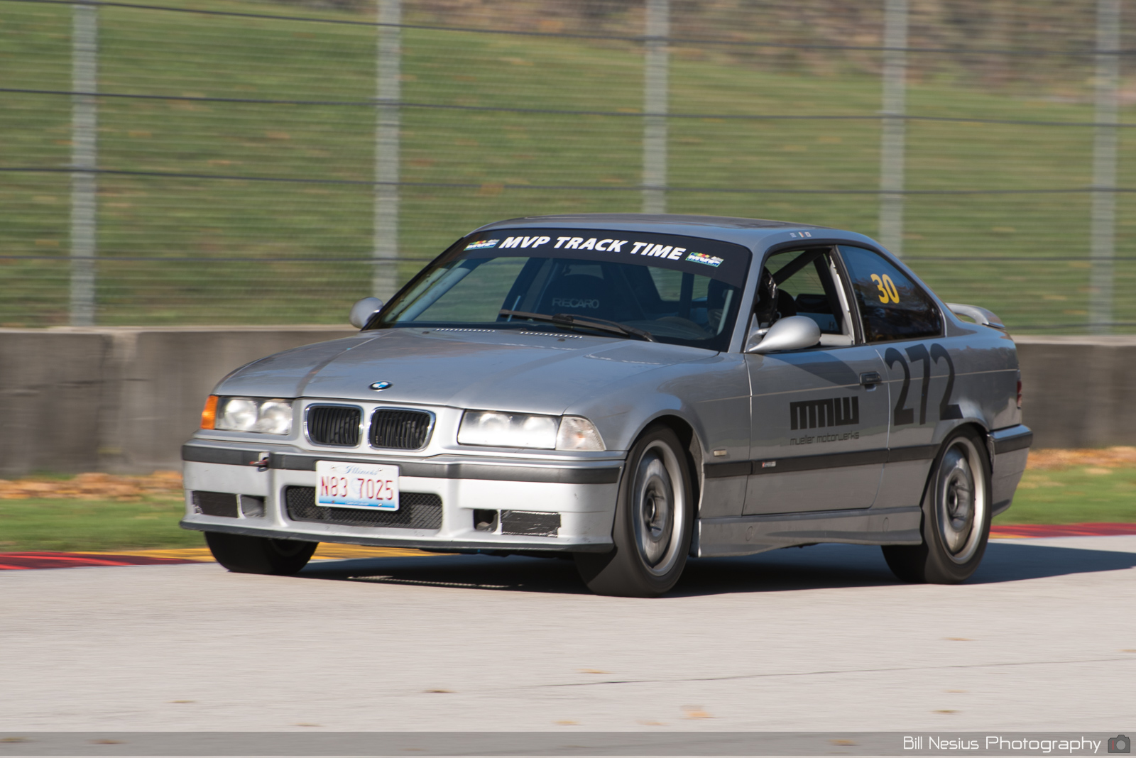 BMW M3 Number 30 (272) ~ DSC_1882 ~ 3