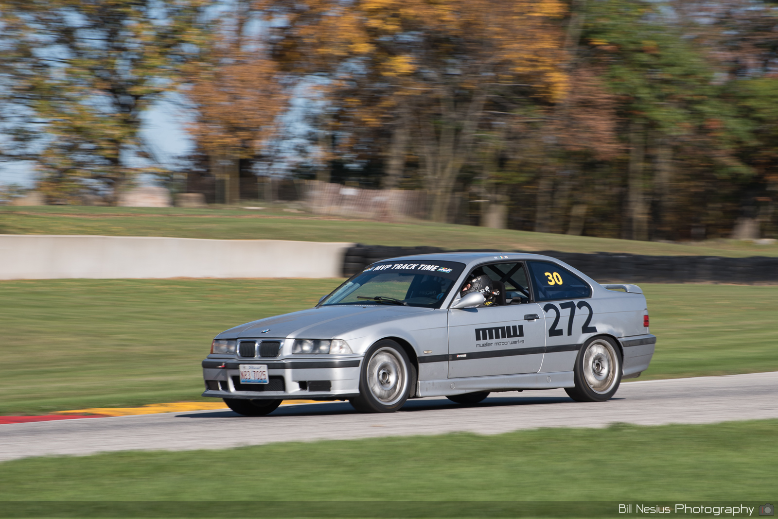 BMW M3 Number 30 (272) ~ DSC_2926 ~ 3