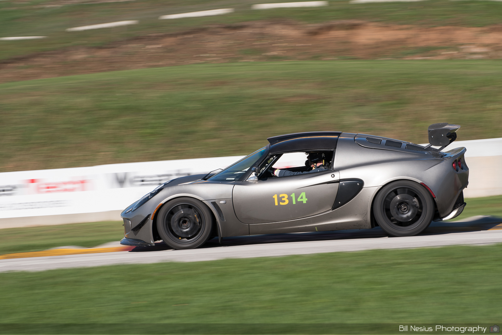 Lotus Number 1314 ~ DSC_2964 ~ 4