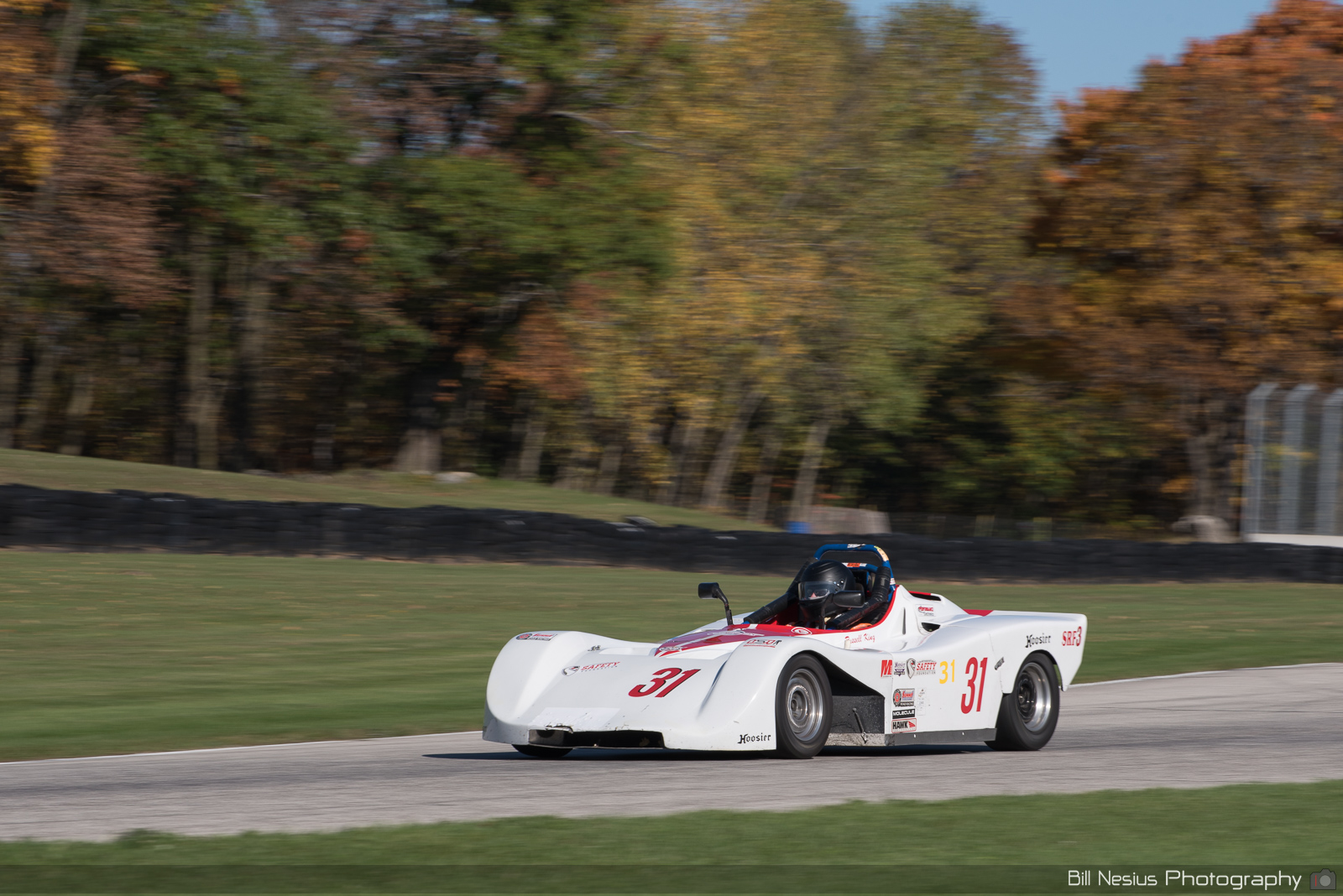 Number 31 ~ DSC_2988 ~ 3