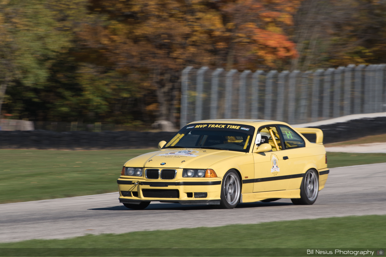 BMW M3 Number 1 ~ DSC_3052 ~ 3