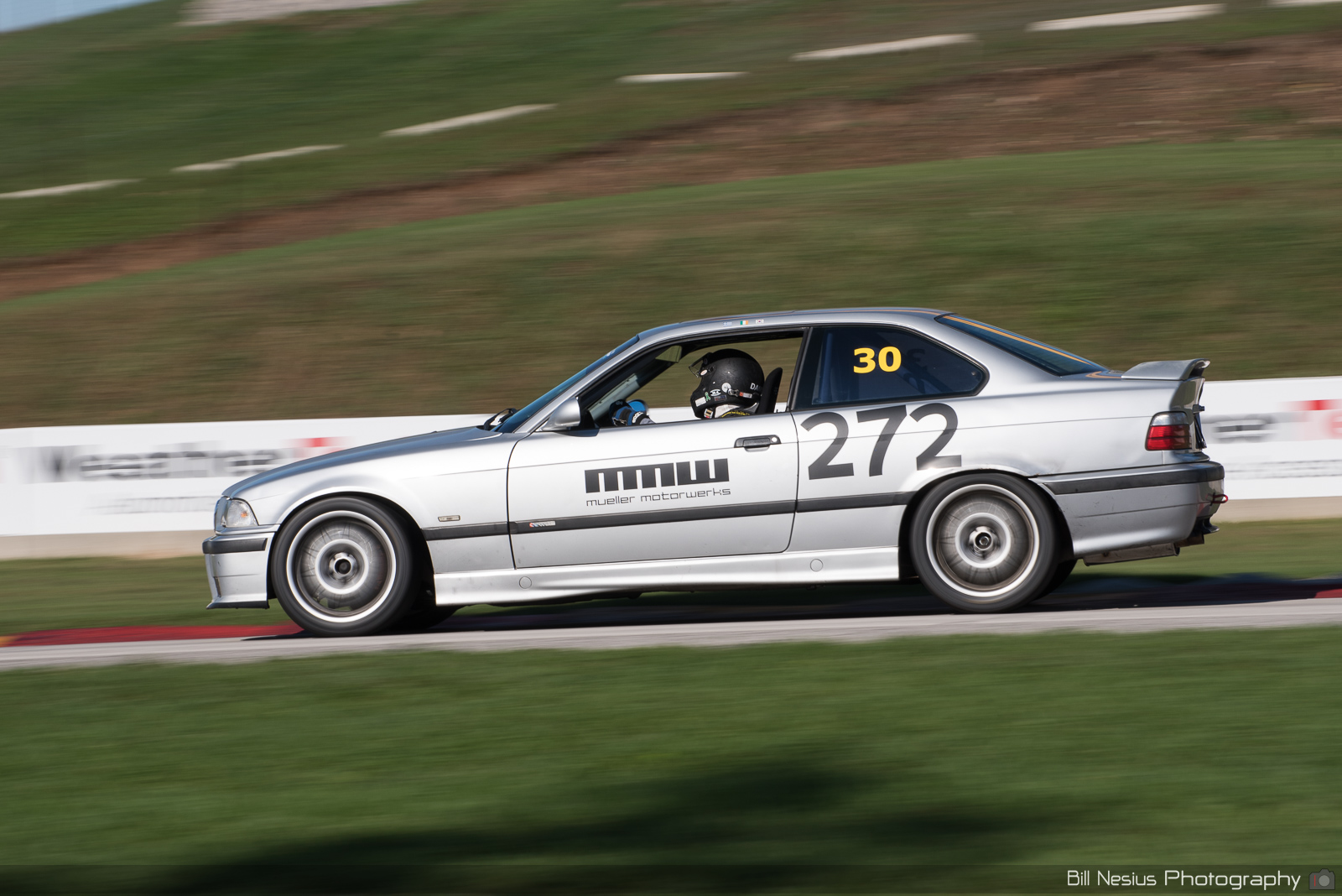 BMW M3 Number 30 (272) ~ DSC_3143 ~ 3