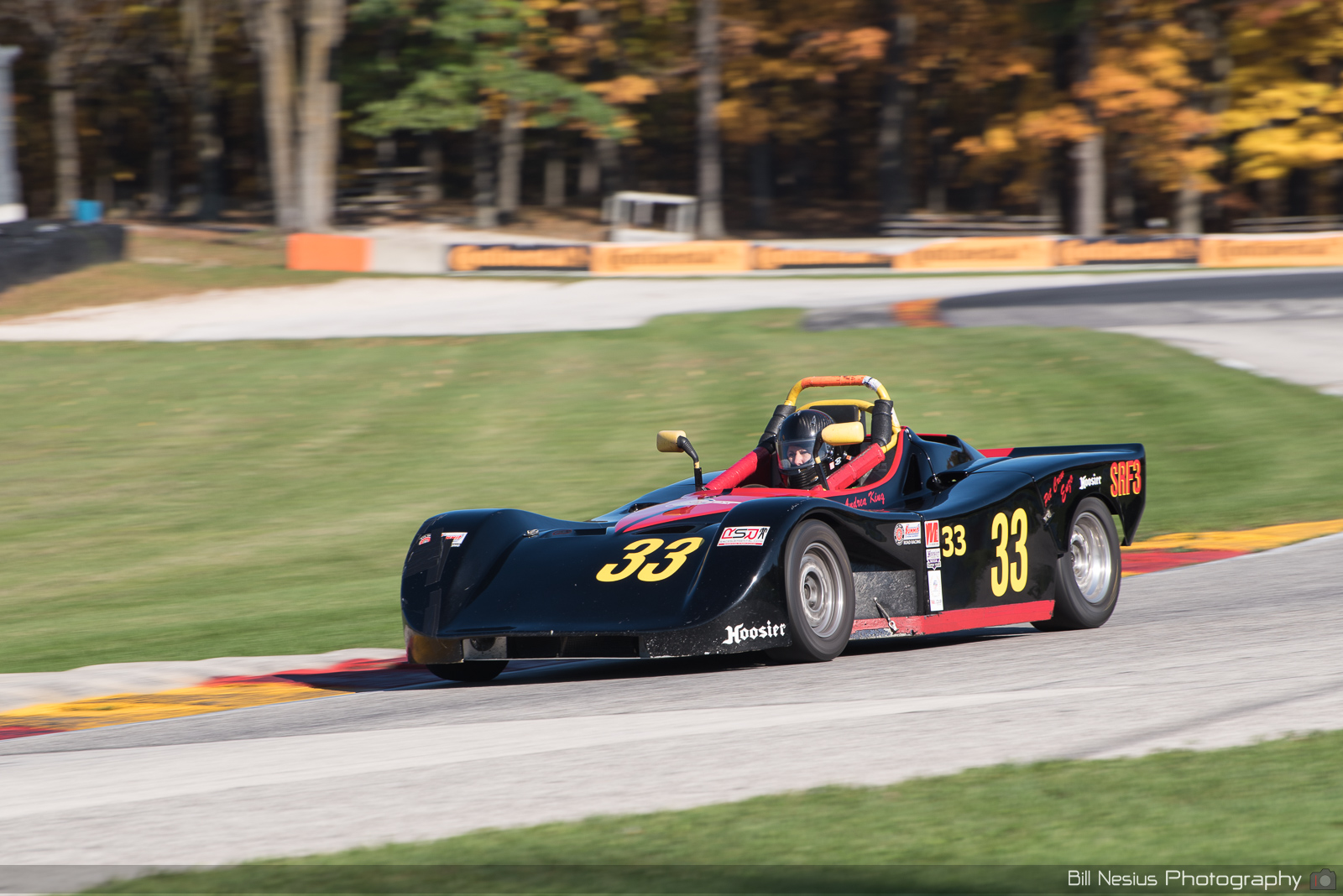 Number 33 ~ DSC_3180 ~ 4