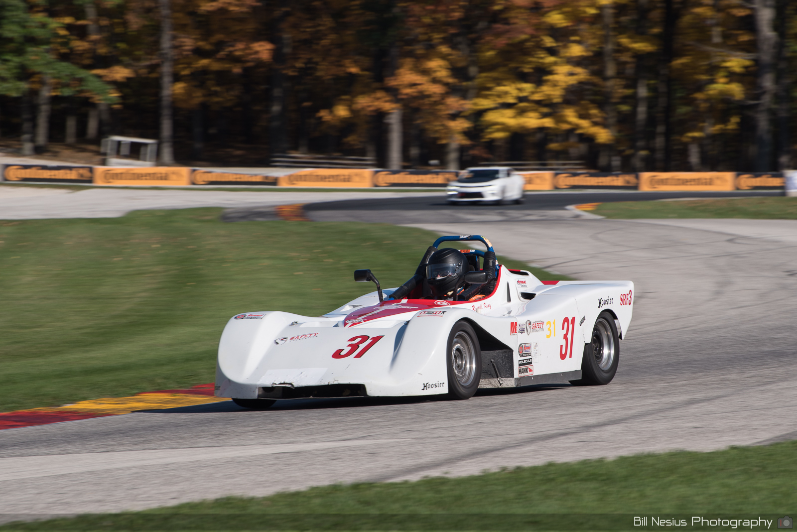 Number 31 ~ DSC_3182 ~ 4