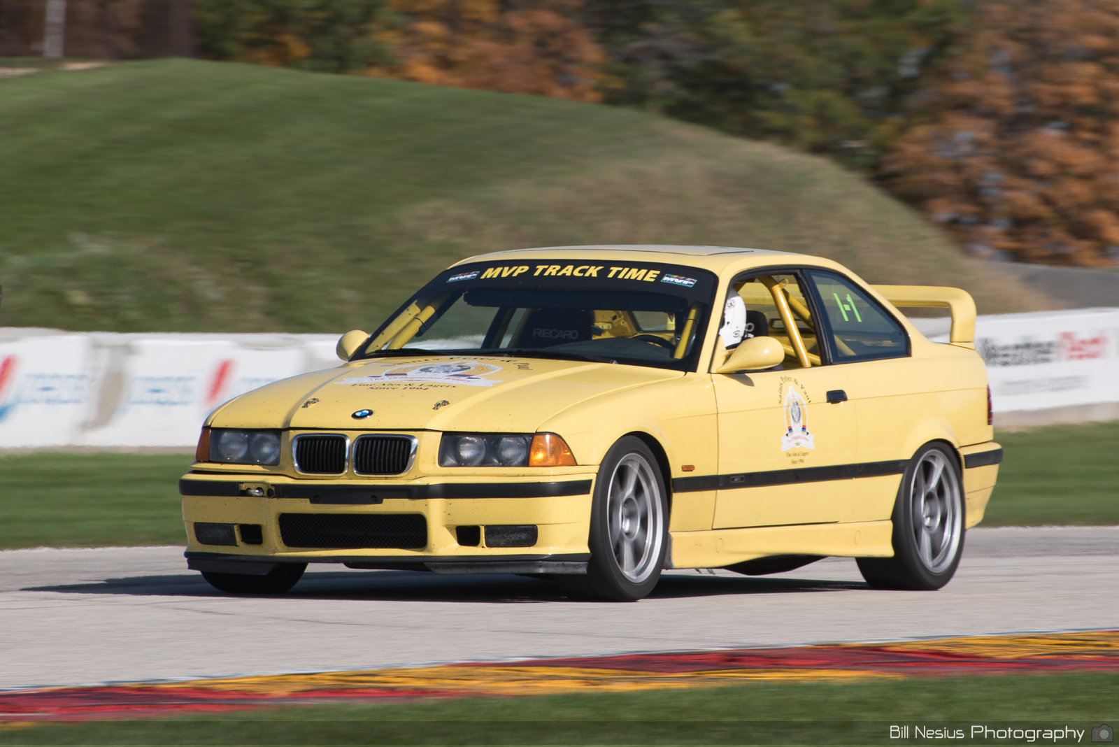 BMW M3 Number 1 ~ DSC_4052 ~ 3