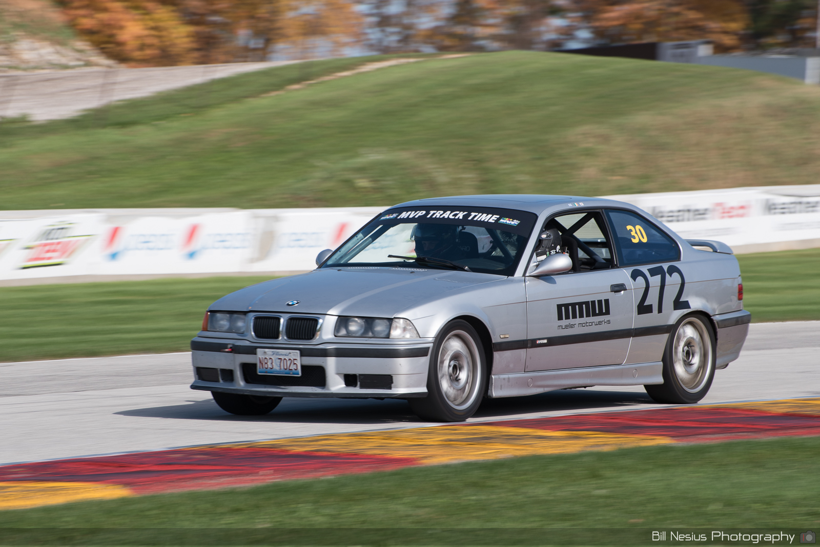 BMW M3 Number 30 (272) ~ DSC_4115 ~ 4