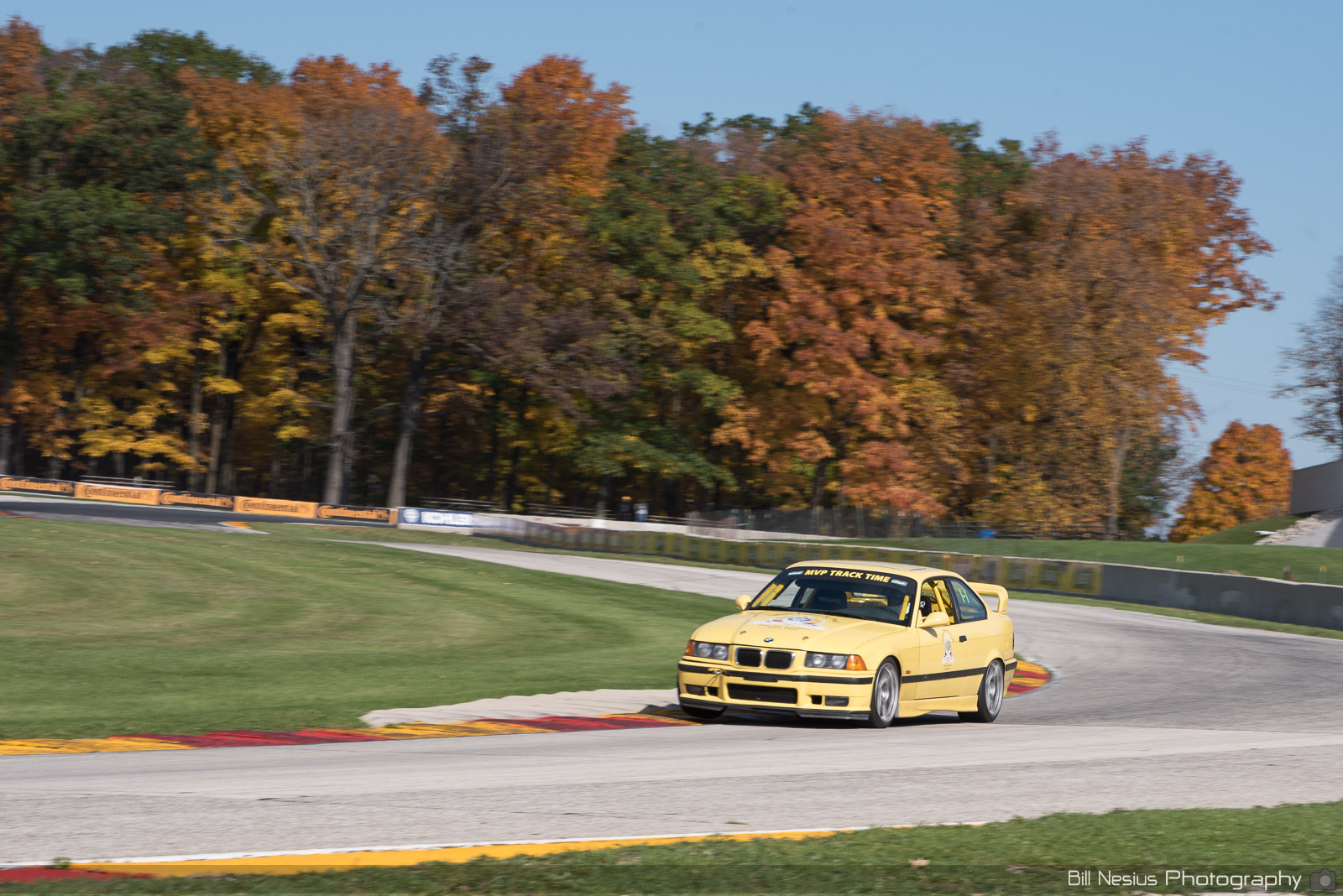 BMW M3 Number 1 ~ DSC_4303 ~ 2