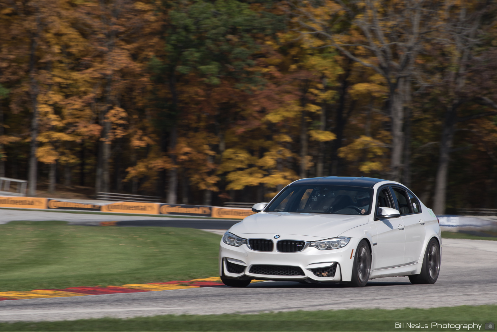BMW M3 Number 3 ~ DSC_4394 ~ 2
