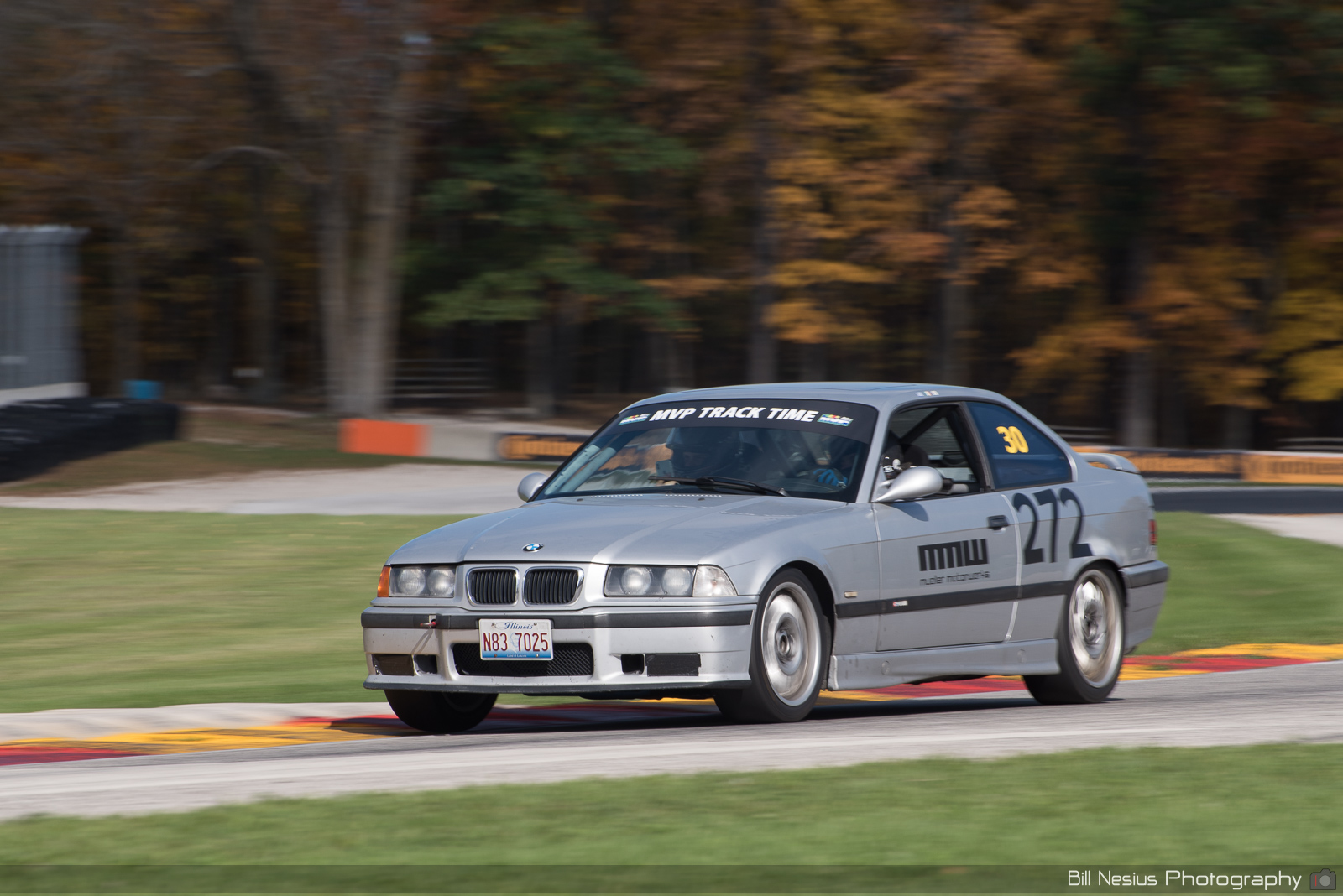 BMW M3 Number 30 (272) ~ DSC_4405 ~ 4