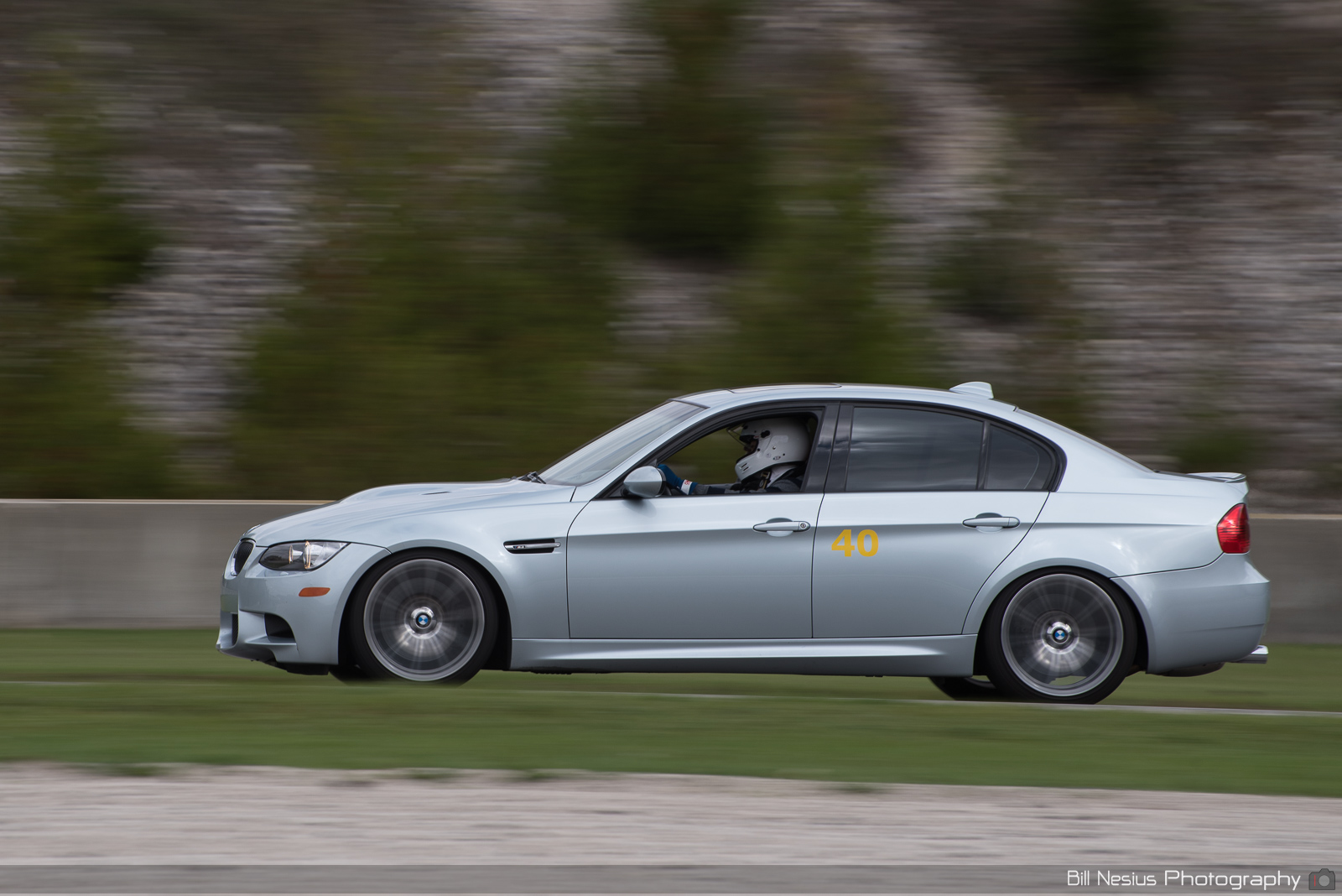 BMW M3 Number 40 ~ DSC_5339 ~ 4