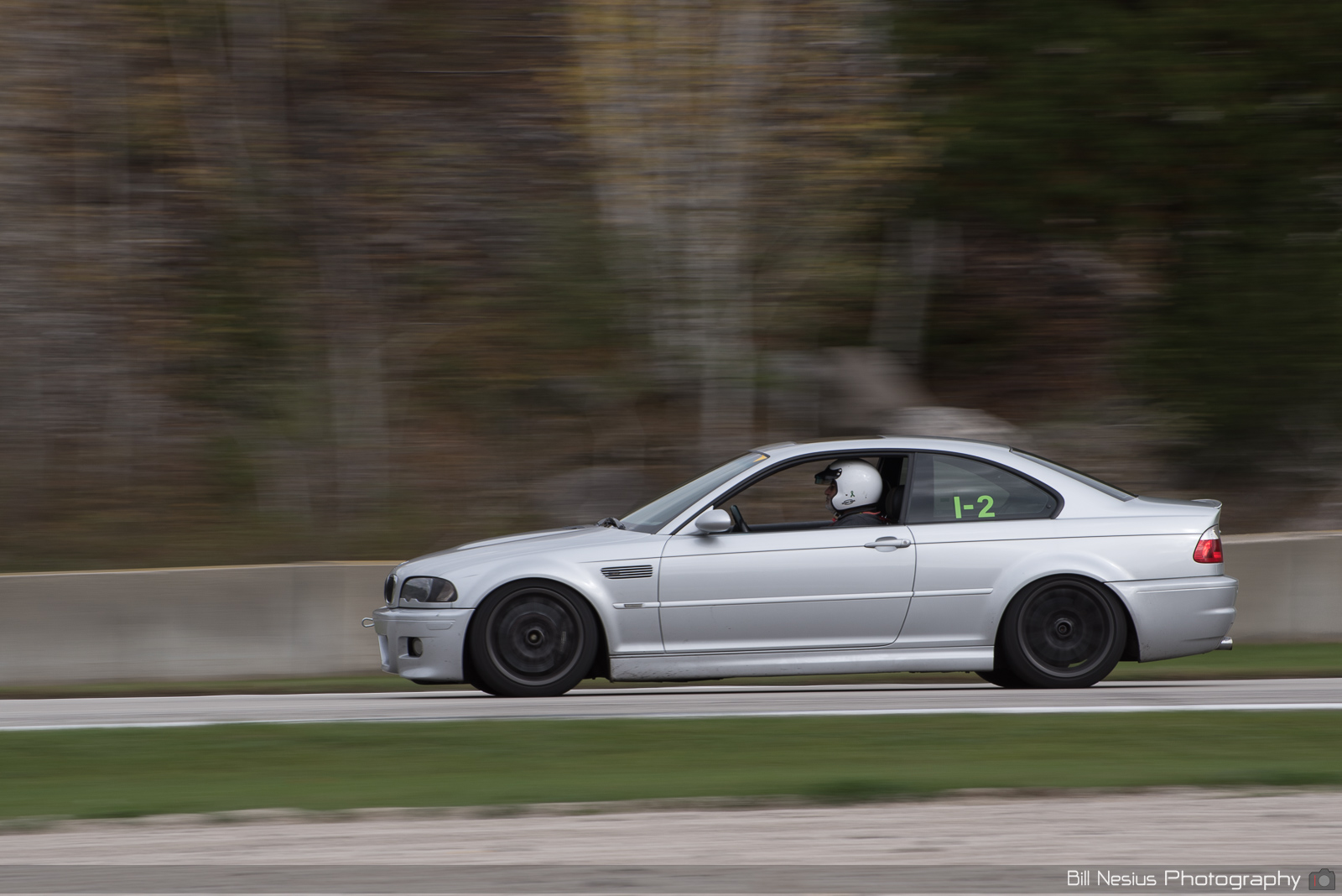 BMW M3 Number 2 ~ DSC_5524 ~ 3