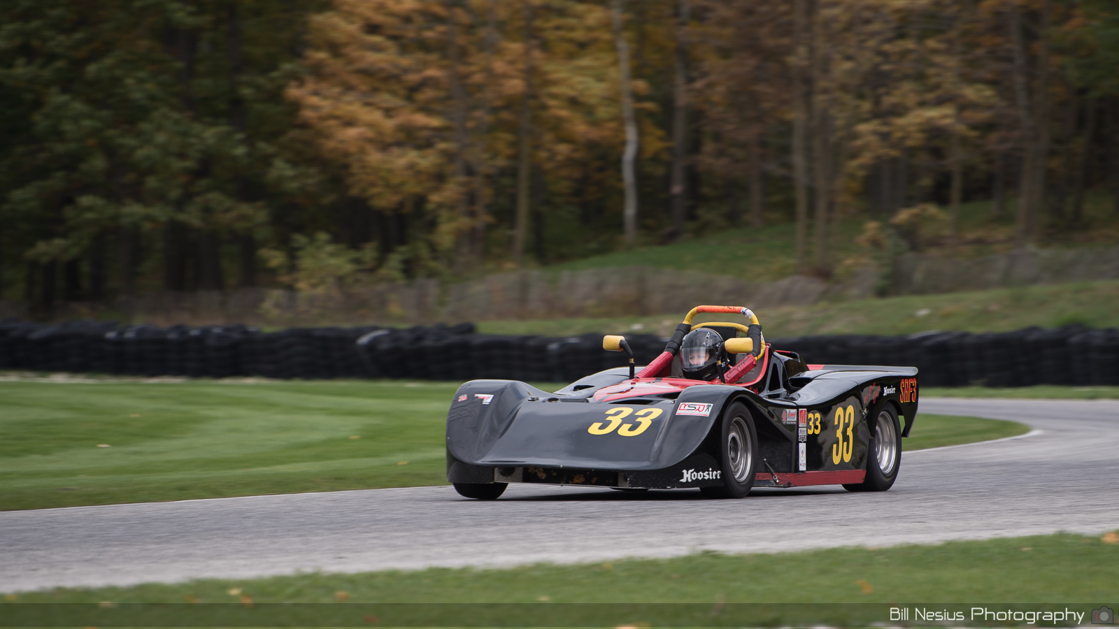 Number 33 ~ DSC_5560 ~ 4