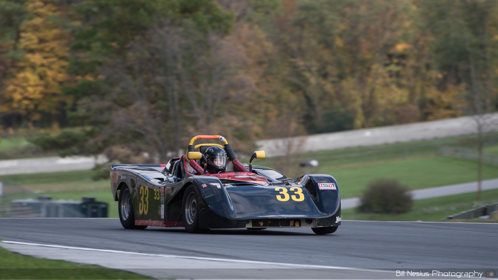 Number 33 ~ DSC_6385 ~ 4